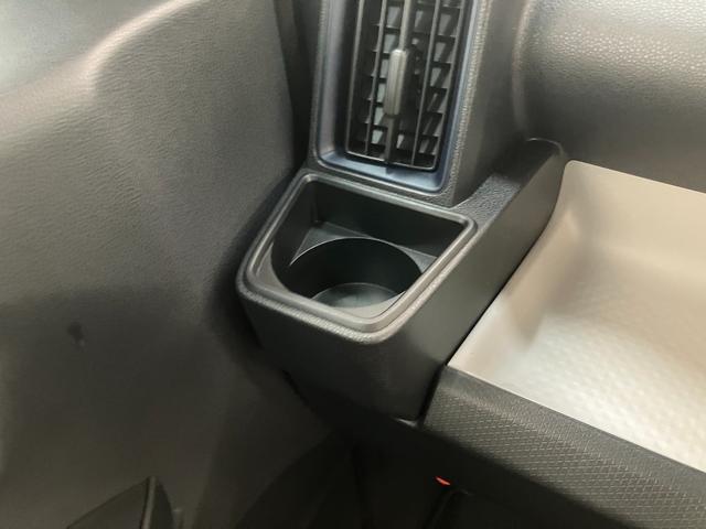 タントXリミテッド コーナーセンサー 両側電動スライドドア LED衝突被害軽減ブレーキ コーナーセンサー バックカメラ(ナビ装着時用) 両側電動スライドドア 前席シートヒーター 電動パーキングブレーキ LED オートライト オートエアコン スマートキー エコアイドル(滋賀県)の中古車