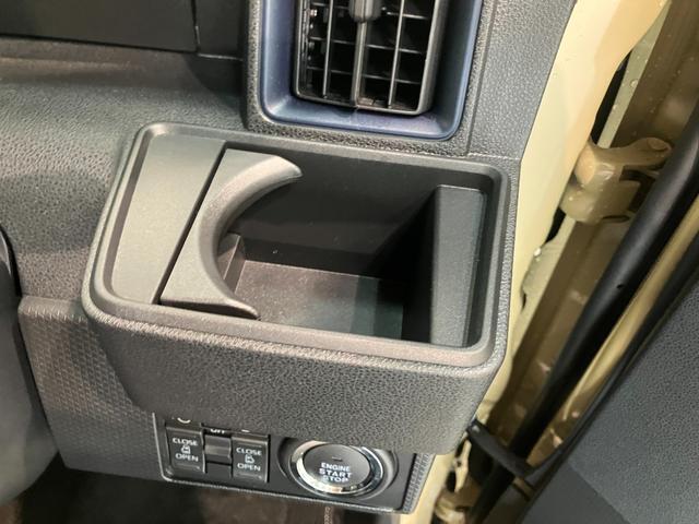 タントXリミテッド コーナーセンサー 両側電動スライドドア LED衝突被害軽減ブレーキ コーナーセンサー バックカメラ(ナビ装着時用) 両側電動スライドドア 前席シートヒーター 電動パーキングブレーキ LED オートライト オートエアコン スマートキー エコアイドル(滋賀県)の中古車