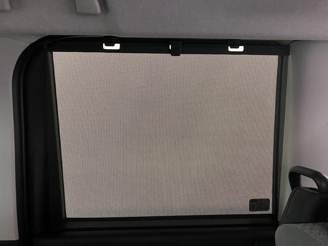 タントXリミテッド コーナーセンサー 両側電動スライドドア LED衝突被害軽減ブレーキ コーナーセンサー バックカメラ(ナビ装着時用) 両側電動スライドドア 前席シートヒーター 電動パーキングブレーキ LED オートライト オートエアコン スマートキー エコアイドル(滋賀県)の中古車
