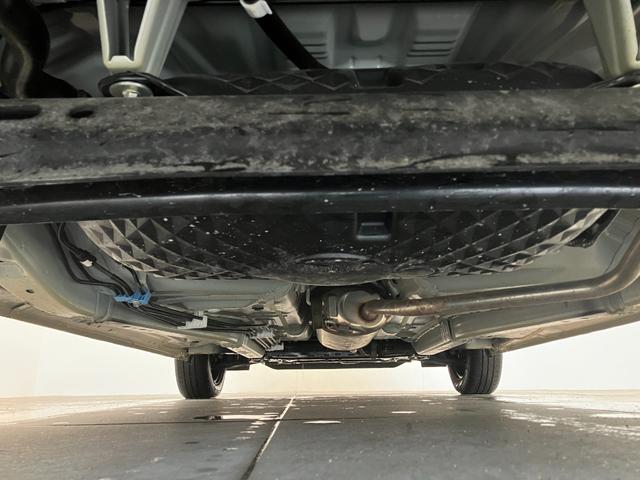 タントXリミテッド コーナーセンサー 両側電動スライドドア LED衝突被害軽減ブレーキ コーナーセンサー バックカメラ(ナビ装着時用) 両側電動スライドドア 前席シートヒーター 電動パーキングブレーキ LED オートライト オートエアコン スマートキー エコアイドル(滋賀県)の中古車