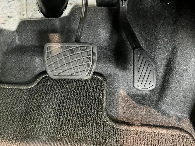 タントXリミテッド コーナーセンサー 両側電動スライドドア LED衝突被害軽減ブレーキ コーナーセンサー バックカメラ(ナビ装着時用) 両側電動スライドドア 前席シートヒーター 電動パーキングブレーキ LED オートライト オートエアコン スマートキー エコアイドル(滋賀県)の中古車