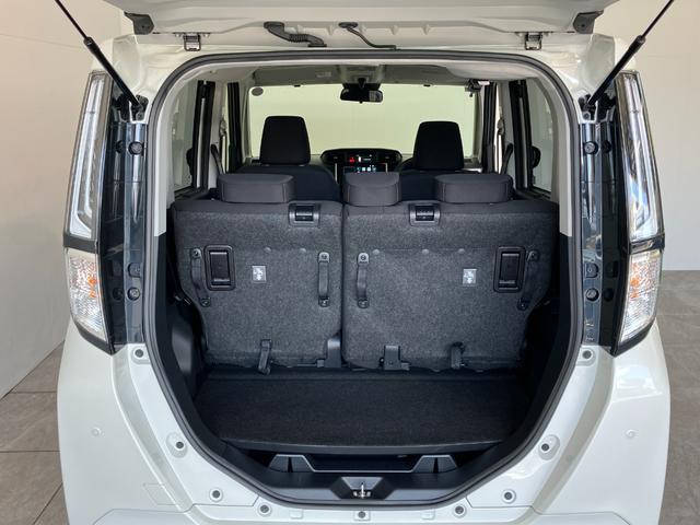 トールカスタムGターボ 9型ディスプレイオーディオ クルコン衝突被害軽減ブレーキ コーナーセンサー 9型ディスプレイオーディオ フルセグ Bluetooth USB バックカメラ 両側電動スライドドア LED レーダークルーズ スマートキー エコアイドル(滋賀県)の中古車