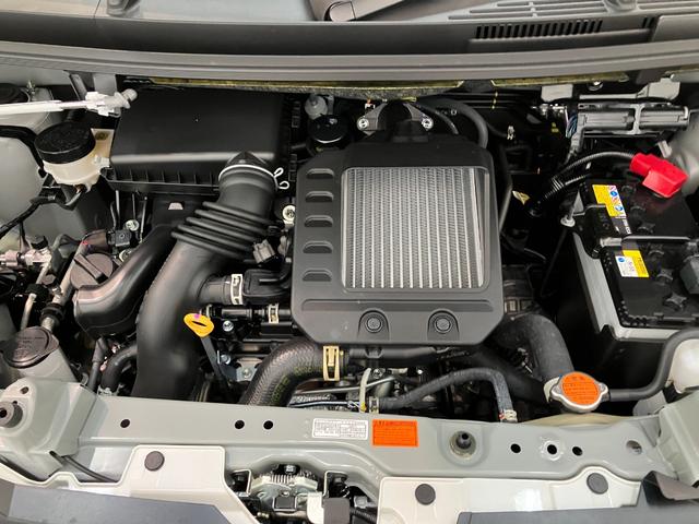 トールカスタムGターボ 9型ディスプレイオーディオ クルコン衝突被害軽減ブレーキ コーナーセンサー 9型ディスプレイオーディオ フルセグ Bluetooth USB バックカメラ 両側電動スライドドア LED レーダークルーズ スマートキー エコアイドル(滋賀県)の中古車