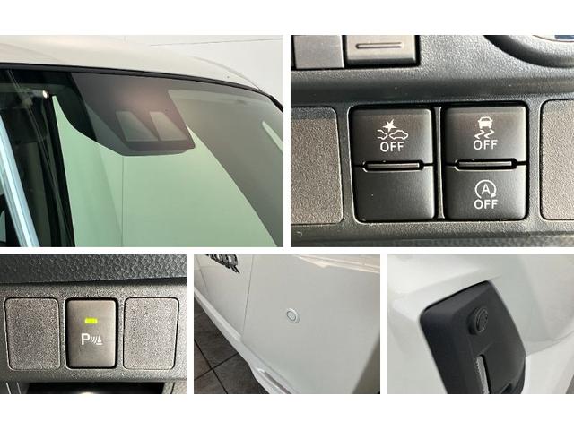 トールカスタムGターボ 9型ディスプレイオーディオ クルコン衝突被害軽減ブレーキ コーナーセンサー 9型ディスプレイオーディオ フルセグ Bluetooth USB バックカメラ 両側電動スライドドア LED レーダークルーズ スマートキー エコアイドル(滋賀県)の中古車