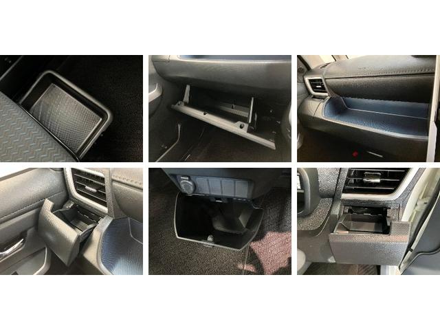 トールカスタムGターボ 9型ディスプレイオーディオ クルコン衝突被害軽減ブレーキ コーナーセンサー 9型ディスプレイオーディオ フルセグ Bluetooth USB バックカメラ 両側電動スライドドア LED レーダークルーズ スマートキー エコアイドル(滋賀県)の中古車