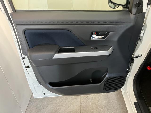 トールカスタムGターボ 9型ディスプレイオーディオ クルコン衝突被害軽減ブレーキ コーナーセンサー 9型ディスプレイオーディオ フルセグ Bluetooth USB バックカメラ 両側電動スライドドア LED レーダークルーズ スマートキー エコアイドル(滋賀県)の中古車