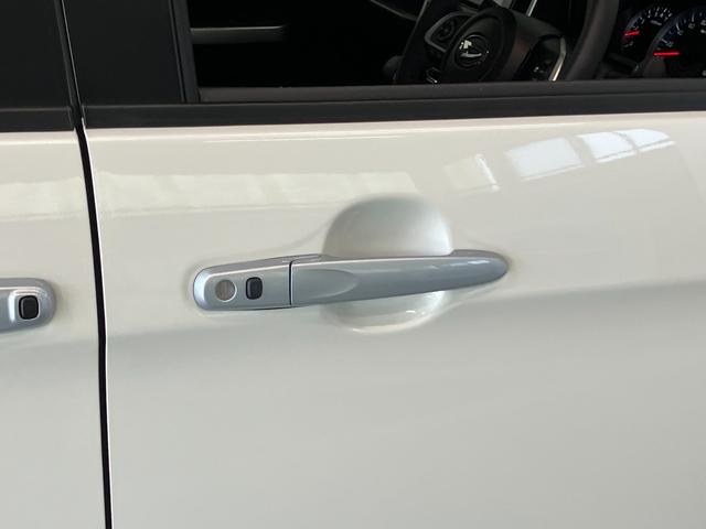 トールカスタムGターボ 9型ディスプレイオーディオ クルコン衝突被害軽減ブレーキ コーナーセンサー 9型ディスプレイオーディオ フルセグ Bluetooth USB バックカメラ 両側電動スライドドア LED レーダークルーズ スマートキー エコアイドル(滋賀県)の中古車