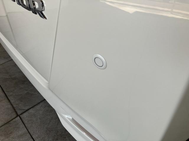 トールカスタムGターボ 9型ディスプレイオーディオ クルコン衝突被害軽減ブレーキ コーナーセンサー 9型ディスプレイオーディオ フルセグ Bluetooth USB バックカメラ 両側電動スライドドア LED レーダークルーズ スマートキー エコアイドル(滋賀県)の中古車