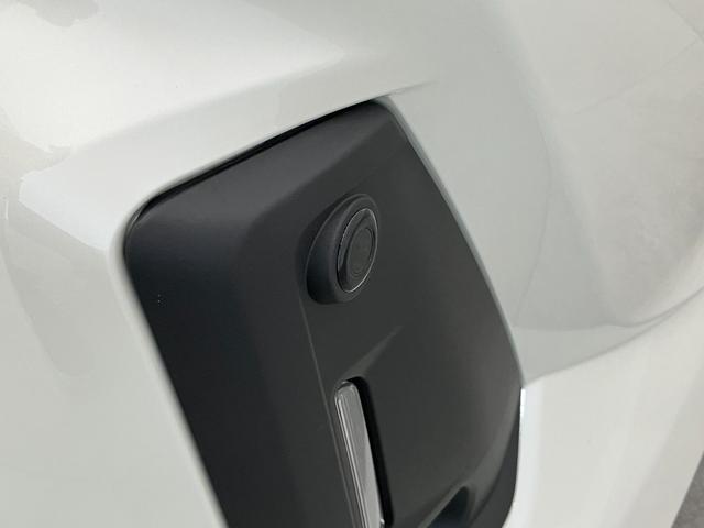 トールカスタムGターボ 9型ディスプレイオーディオ クルコン衝突被害軽減ブレーキ コーナーセンサー 9型ディスプレイオーディオ フルセグ Bluetooth USB バックカメラ 両側電動スライドドア LED レーダークルーズ スマートキー エコアイドル(滋賀県)の中古車