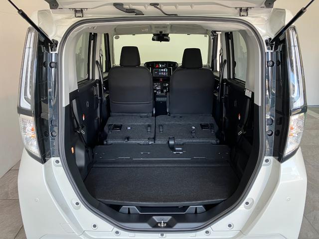 トールカスタムGターボ 9型ディスプレイオーディオ クルコン衝突被害軽減ブレーキ コーナーセンサー 9型ディスプレイオーディオ フルセグ Bluetooth USB バックカメラ 両側電動スライドドア LED レーダークルーズ スマートキー エコアイドル(滋賀県)の中古車