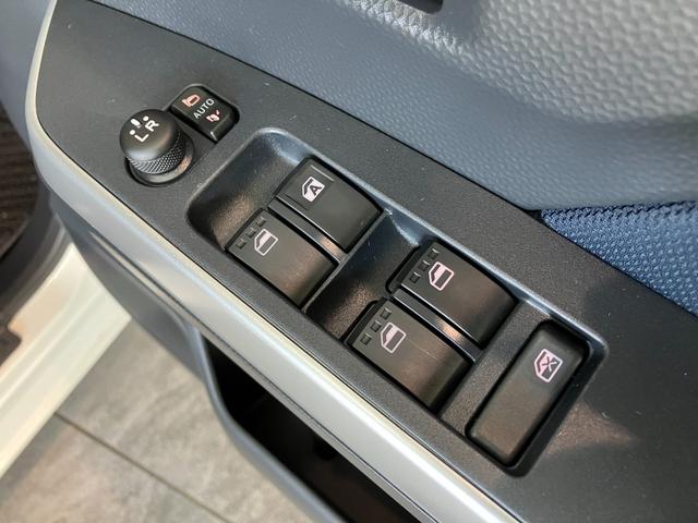 トールカスタムGターボ 9型ディスプレイオーディオ クルコン衝突被害軽減ブレーキ コーナーセンサー 9型ディスプレイオーディオ フルセグ Bluetooth USB バックカメラ 両側電動スライドドア LED レーダークルーズ スマートキー エコアイドル(滋賀県)の中古車