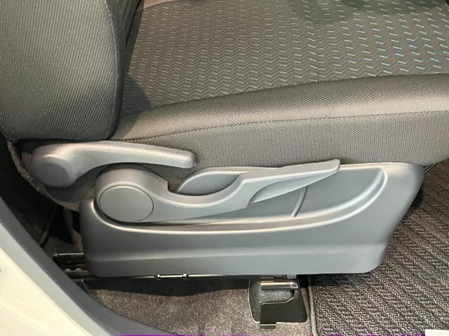 トールカスタムGターボ 9型ディスプレイオーディオ クルコン衝突被害軽減ブレーキ コーナーセンサー 9型ディスプレイオーディオ フルセグ Bluetooth USB バックカメラ 両側電動スライドドア LED レーダークルーズ スマートキー エコアイドル(滋賀県)の中古車