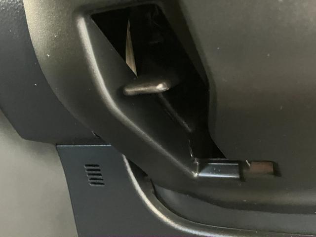 トールカスタムGターボ 9型ディスプレイオーディオ クルコン衝突被害軽減ブレーキ コーナーセンサー 9型ディスプレイオーディオ フルセグ Bluetooth USB バックカメラ 両側電動スライドドア LED レーダークルーズ スマートキー エコアイドル(滋賀県)の中古車