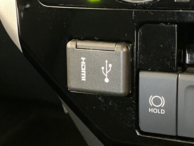 トールカスタムGターボ 9型ディスプレイオーディオ クルコン衝突被害軽減ブレーキ コーナーセンサー 9型ディスプレイオーディオ フルセグ Bluetooth USB バックカメラ 両側電動スライドドア LED レーダークルーズ スマートキー エコアイドル(滋賀県)の中古車