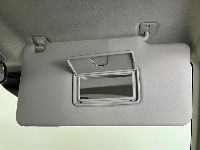 トールカスタムGターボ 9型ディスプレイオーディオ クルコン衝突被害軽減ブレーキ コーナーセンサー 9型ディスプレイオーディオ フルセグ Bluetooth USB バックカメラ 両側電動スライドドア LED レーダークルーズ スマートキー エコアイドル(滋賀県)の中古車