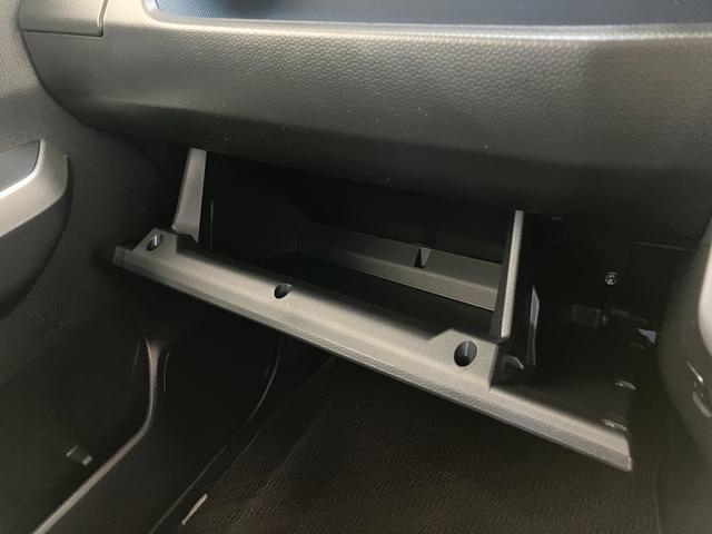 トールカスタムGターボ 9型ディスプレイオーディオ クルコン衝突被害軽減ブレーキ コーナーセンサー 9型ディスプレイオーディオ フルセグ Bluetooth USB バックカメラ 両側電動スライドドア LED レーダークルーズ スマートキー エコアイドル(滋賀県)の中古車