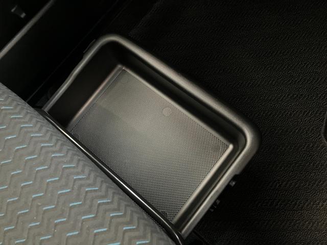 トールカスタムGターボ 9型ディスプレイオーディオ クルコン衝突被害軽減ブレーキ コーナーセンサー 9型ディスプレイオーディオ フルセグ Bluetooth USB バックカメラ 両側電動スライドドア LED レーダークルーズ スマートキー エコアイドル(滋賀県)の中古車