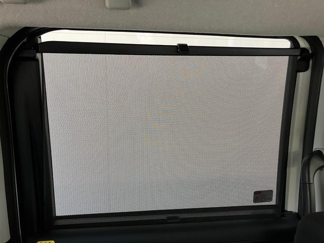 トールカスタムGターボ 9型ディスプレイオーディオ クルコン衝突被害軽減ブレーキ コーナーセンサー 9型ディスプレイオーディオ フルセグ Bluetooth USB バックカメラ 両側電動スライドドア LED レーダークルーズ スマートキー エコアイドル(滋賀県)の中古車