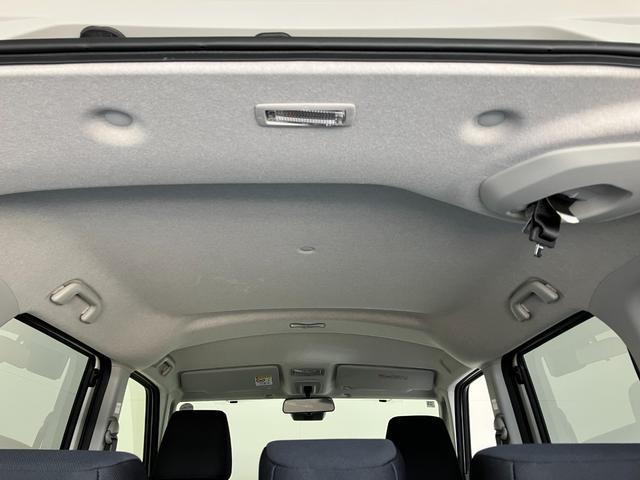 トールカスタムGターボ 9型ディスプレイオーディオ クルコン衝突被害軽減ブレーキ コーナーセンサー 9型ディスプレイオーディオ フルセグ Bluetooth USB バックカメラ 両側電動スライドドア LED レーダークルーズ スマートキー エコアイドル(滋賀県)の中古車