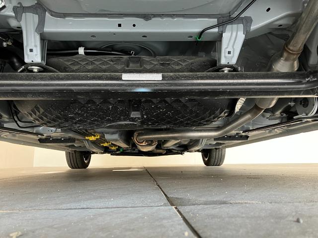 トールカスタムGターボ 9型ディスプレイオーディオ クルコン衝突被害軽減ブレーキ コーナーセンサー 9型ディスプレイオーディオ フルセグ Bluetooth USB バックカメラ 両側電動スライドドア LED レーダークルーズ スマートキー エコアイドル(滋賀県)の中古車