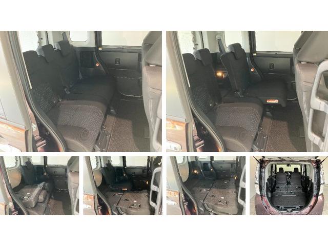 トールカスタムGターボ 9型ディスプレイオーディオ バックカメラ衝突被害軽減ブレーキ コーナーセンサー ディスプレイオーディオ フルセグ Bluetooth USB バックカメラ 両側電動スライドドア LED レーダークルーズ スマートキー エコアイドル ターボ(滋賀県)の中古車