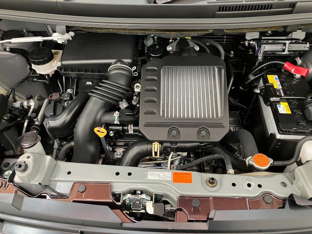 トールカスタムGターボ 9型ディスプレイオーディオ バックカメラ衝突被害軽減ブレーキ コーナーセンサー ディスプレイオーディオ フルセグ Bluetooth USB バックカメラ 両側電動スライドドア LED レーダークルーズ スマートキー エコアイドル ターボ(滋賀県)の中古車