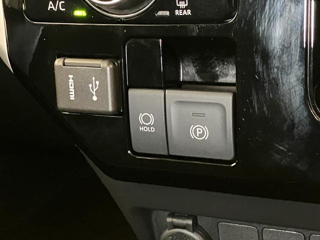トールカスタムGターボ 9型ディスプレイオーディオ バックカメラ衝突被害軽減ブレーキ コーナーセンサー ディスプレイオーディオ フルセグ Bluetooth USB バックカメラ 両側電動スライドドア LED レーダークルーズ スマートキー エコアイドル ターボ(滋賀県)の中古車