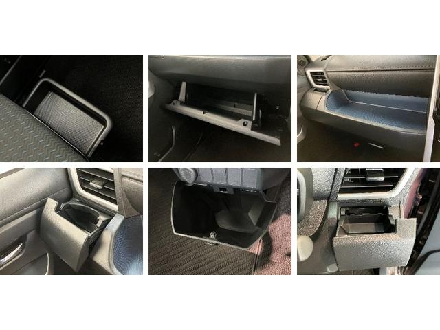 トールカスタムGターボ 9型ディスプレイオーディオ バックカメラ衝突被害軽減ブレーキ コーナーセンサー ディスプレイオーディオ フルセグ Bluetooth USB バックカメラ 両側電動スライドドア LED レーダークルーズ スマートキー エコアイドル ターボ(滋賀県)の中古車