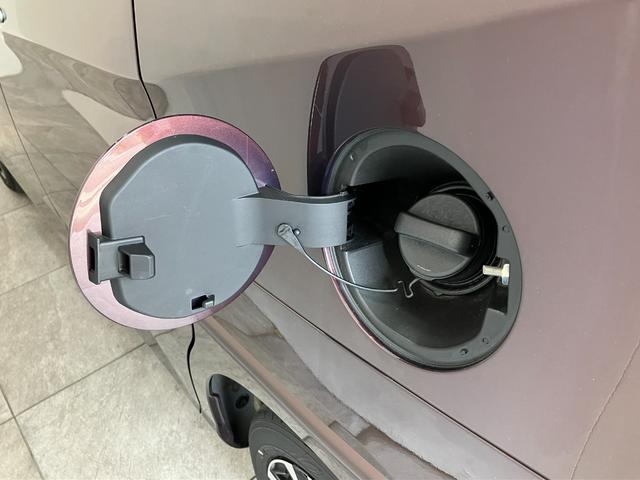 トールカスタムGターボ 9型ディスプレイオーディオ バックカメラ衝突被害軽減ブレーキ コーナーセンサー ディスプレイオーディオ フルセグ Bluetooth USB バックカメラ 両側電動スライドドア LED レーダークルーズ スマートキー エコアイドル ターボ(滋賀県)の中古車