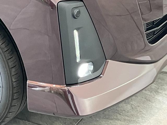 トールカスタムGターボ 9型ディスプレイオーディオ バックカメラ衝突被害軽減ブレーキ コーナーセンサー ディスプレイオーディオ フルセグ Bluetooth USB バックカメラ 両側電動スライドドア LED レーダークルーズ スマートキー エコアイドル ターボ(滋賀県)の中古車