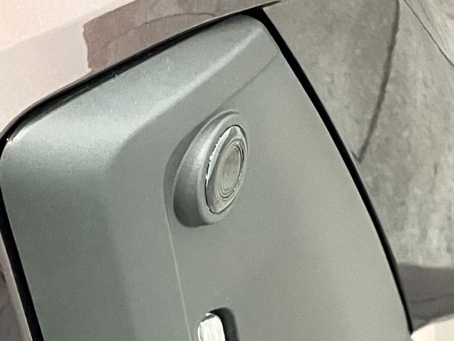 トールカスタムGターボ 9型ディスプレイオーディオ バックカメラ衝突被害軽減ブレーキ コーナーセンサー ディスプレイオーディオ フルセグ Bluetooth USB バックカメラ 両側電動スライドドア LED レーダークルーズ スマートキー エコアイドル ターボ(滋賀県)の中古車