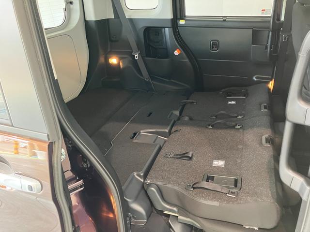 トールカスタムGターボ 9型ディスプレイオーディオ バックカメラ衝突被害軽減ブレーキ コーナーセンサー ディスプレイオーディオ フルセグ Bluetooth USB バックカメラ 両側電動スライドドア LED レーダークルーズ スマートキー エコアイドル ターボ(滋賀県)の中古車