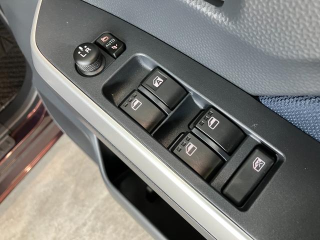 トールカスタムGターボ 9型ディスプレイオーディオ バックカメラ衝突被害軽減ブレーキ コーナーセンサー ディスプレイオーディオ フルセグ Bluetooth USB バックカメラ 両側電動スライドドア LED レーダークルーズ スマートキー エコアイドル ターボ(滋賀県)の中古車
