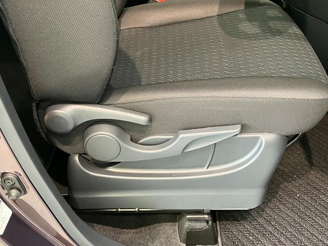 トールカスタムGターボ 9型ディスプレイオーディオ バックカメラ衝突被害軽減ブレーキ コーナーセンサー ディスプレイオーディオ フルセグ Bluetooth USB バックカメラ 両側電動スライドドア LED レーダークルーズ スマートキー エコアイドル ターボ(滋賀県)の中古車