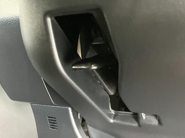 トールカスタムGターボ 9型ディスプレイオーディオ バックカメラ衝突被害軽減ブレーキ コーナーセンサー ディスプレイオーディオ フルセグ Bluetooth USB バックカメラ 両側電動スライドドア LED レーダークルーズ スマートキー エコアイドル ターボ(滋賀県)の中古車