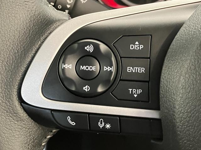 トールカスタムGターボ 9型ディスプレイオーディオ バックカメラ衝突被害軽減ブレーキ コーナーセンサー ディスプレイオーディオ フルセグ Bluetooth USB バックカメラ 両側電動スライドドア LED レーダークルーズ スマートキー エコアイドル ターボ(滋賀県)の中古車