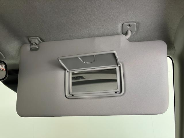 トールカスタムGターボ 9型ディスプレイオーディオ バックカメラ衝突被害軽減ブレーキ コーナーセンサー ディスプレイオーディオ フルセグ Bluetooth USB バックカメラ 両側電動スライドドア LED レーダークルーズ スマートキー エコアイドル ターボ(滋賀県)の中古車