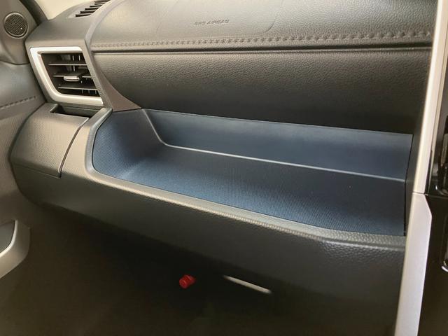 トールカスタムGターボ 9型ディスプレイオーディオ バックカメラ衝突被害軽減ブレーキ コーナーセンサー ディスプレイオーディオ フルセグ Bluetooth USB バックカメラ 両側電動スライドドア LED レーダークルーズ スマートキー エコアイドル ターボ(滋賀県)の中古車