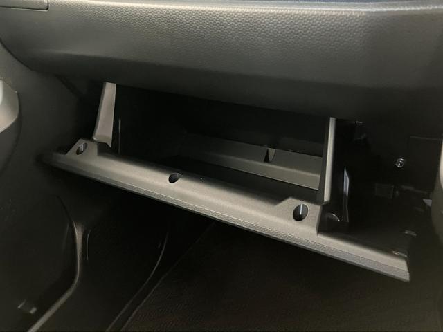 トールカスタムGターボ 9型ディスプレイオーディオ バックカメラ衝突被害軽減ブレーキ コーナーセンサー ディスプレイオーディオ フルセグ Bluetooth USB バックカメラ 両側電動スライドドア LED レーダークルーズ スマートキー エコアイドル ターボ(滋賀県)の中古車