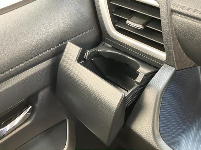 トールカスタムGターボ 9型ディスプレイオーディオ バックカメラ衝突被害軽減ブレーキ コーナーセンサー ディスプレイオーディオ フルセグ Bluetooth USB バックカメラ 両側電動スライドドア LED レーダークルーズ スマートキー エコアイドル ターボ(滋賀県)の中古車