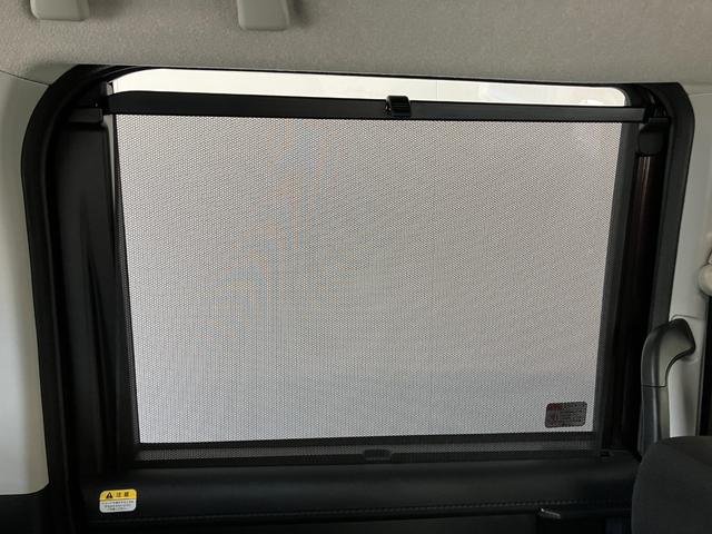 トールカスタムGターボ 9型ディスプレイオーディオ バックカメラ衝突被害軽減ブレーキ コーナーセンサー ディスプレイオーディオ フルセグ Bluetooth USB バックカメラ 両側電動スライドドア LED レーダークルーズ スマートキー エコアイドル ターボ(滋賀県)の中古車