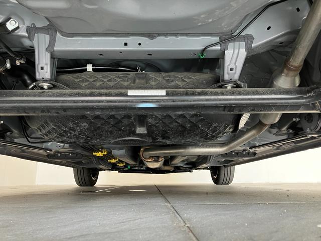トールカスタムGターボ 9型ディスプレイオーディオ バックカメラ衝突被害軽減ブレーキ コーナーセンサー ディスプレイオーディオ フルセグ Bluetooth USB バックカメラ 両側電動スライドドア LED レーダークルーズ スマートキー エコアイドル ターボ(滋賀県)の中古車