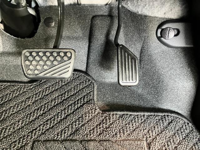 トールカスタムGターボ 9型ディスプレイオーディオ バックカメラ衝突被害軽減ブレーキ コーナーセンサー ディスプレイオーディオ フルセグ Bluetooth USB バックカメラ 両側電動スライドドア LED レーダークルーズ スマートキー エコアイドル ターボ(滋賀県)の中古車