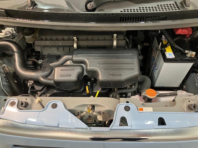 タントＸ　ＳＡ３　フルセグナビ　バックカメラ　左側電動スライドドア衝突被害軽減ブレーキ　フルセグナビ　Ｂｌｕｅｔｏｏｔｈ　ＤＶＤ再生　ＵＳＢ　バックカメラ　左側電動スライドドア　シートヒーター　オートライト　オートエアコン　電格ミラー　スマートキー　エコアイドル（滋賀県）の中古車