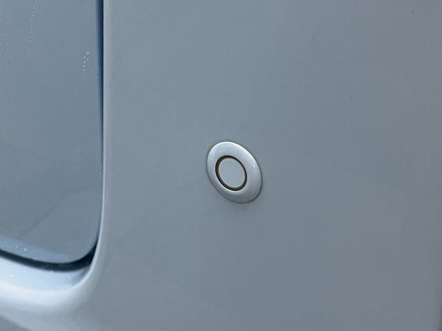 タントＸ　ＳＡ３　フルセグナビ　バックカメラ　左側電動スライドドア衝突被害軽減ブレーキ　フルセグナビ　Ｂｌｕｅｔｏｏｔｈ　ＤＶＤ再生　ＵＳＢ　バックカメラ　左側電動スライドドア　シートヒーター　オートライト　オートエアコン　電格ミラー　スマートキー　エコアイドル（滋賀県）の中古車