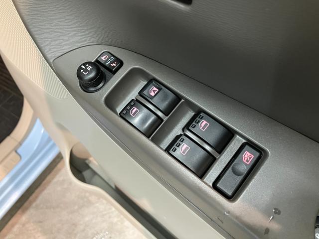 タントＸ　ＳＡ３　フルセグナビ　バックカメラ　左側電動スライドドア衝突被害軽減ブレーキ　フルセグナビ　Ｂｌｕｅｔｏｏｔｈ　ＤＶＤ再生　ＵＳＢ　バックカメラ　左側電動スライドドア　シートヒーター　オートライト　オートエアコン　電格ミラー　スマートキー　エコアイドル（滋賀県）の中古車