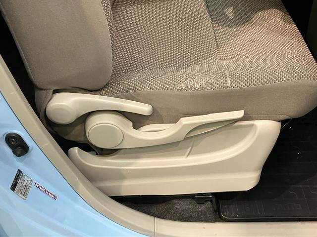 タントＸ　ＳＡ３　フルセグナビ　バックカメラ　左側電動スライドドア衝突被害軽減ブレーキ　フルセグナビ　Ｂｌｕｅｔｏｏｔｈ　ＤＶＤ再生　ＵＳＢ　バックカメラ　左側電動スライドドア　シートヒーター　オートライト　オートエアコン　電格ミラー　スマートキー　エコアイドル（滋賀県）の中古車