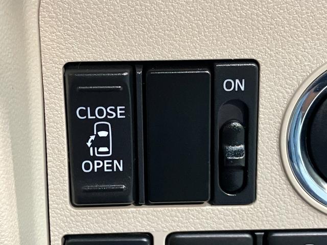 タントＸ　ＳＡ３　フルセグナビ　バックカメラ　左側電動スライドドア衝突被害軽減ブレーキ　フルセグナビ　Ｂｌｕｅｔｏｏｔｈ　ＤＶＤ再生　ＵＳＢ　バックカメラ　左側電動スライドドア　シートヒーター　オートライト　オートエアコン　電格ミラー　スマートキー　エコアイドル（滋賀県）の中古車
