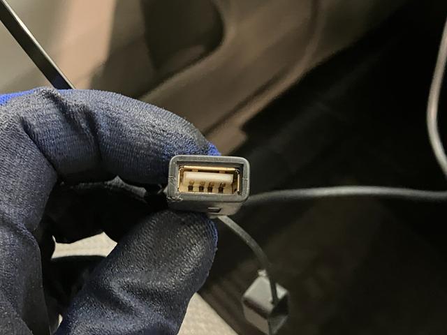 タントＸ　ＳＡ３　フルセグナビ　バックカメラ　左側電動スライドドア衝突被害軽減ブレーキ　フルセグナビ　Ｂｌｕｅｔｏｏｔｈ　ＤＶＤ再生　ＵＳＢ　バックカメラ　左側電動スライドドア　シートヒーター　オートライト　オートエアコン　電格ミラー　スマートキー　エコアイドル（滋賀県）の中古車