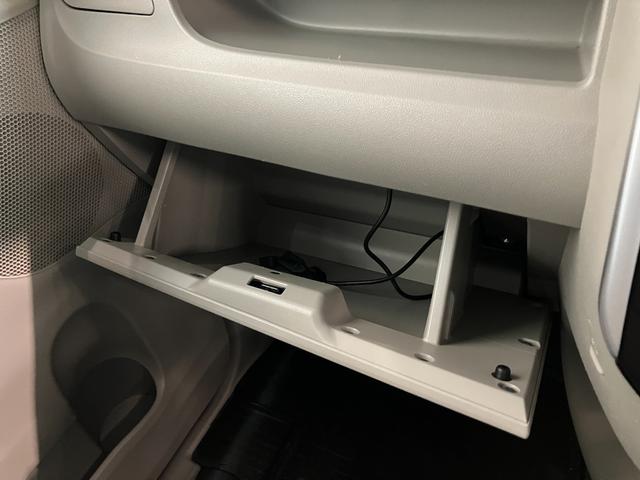 タントＸ　ＳＡ３　フルセグナビ　バックカメラ　左側電動スライドドア衝突被害軽減ブレーキ　フルセグナビ　Ｂｌｕｅｔｏｏｔｈ　ＤＶＤ再生　ＵＳＢ　バックカメラ　左側電動スライドドア　シートヒーター　オートライト　オートエアコン　電格ミラー　スマートキー　エコアイドル（滋賀県）の中古車